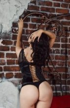 Проститутка Леночка - Выборг