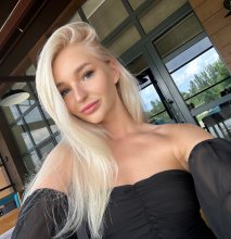 Проститутка Карина - Выборг