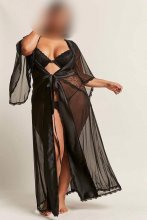 Проститутка ***Кристина***БЕЗ ПРЕДОПЛАТ - Выборг