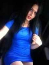 Проститутка =VIP=Соня - Выборг