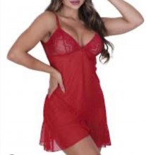 Проститутка Майя(Без предоплат,инди) - Выборг